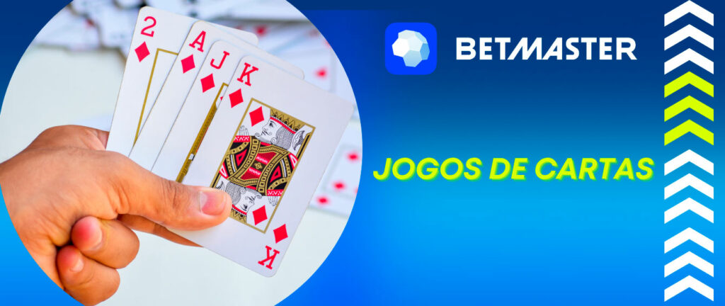 Stake.com bonus