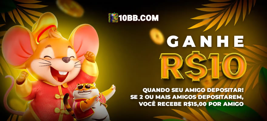 O que é sportingbet