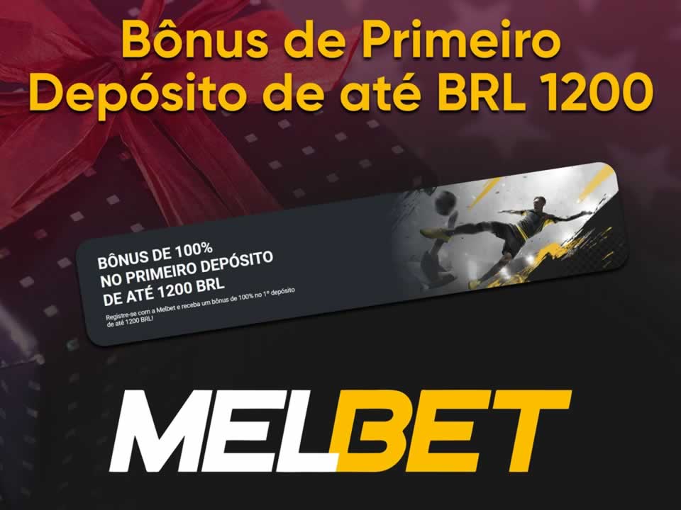 85 bets net
