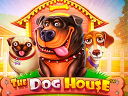 Jogo da princesinha