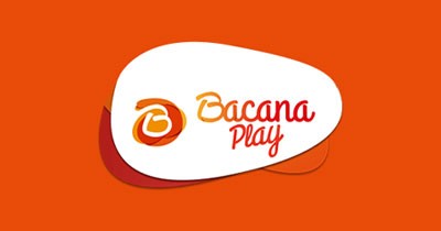 Jogo grenal