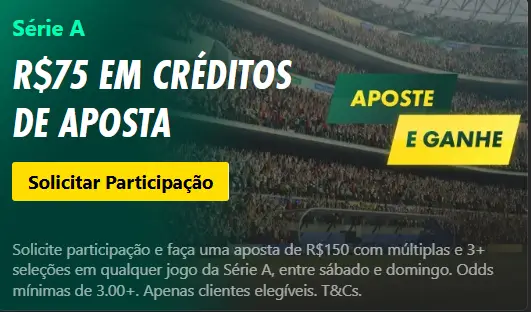 Diario de um vampiro online