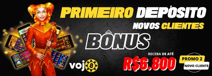 Bets 160 vip