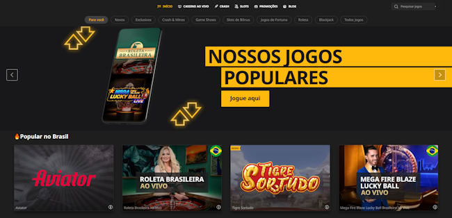 Tunísia seleção