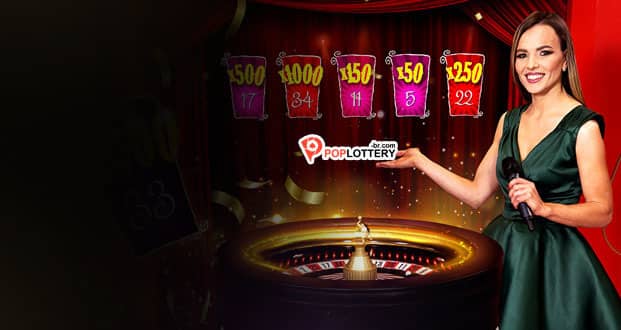 Entrar bet365