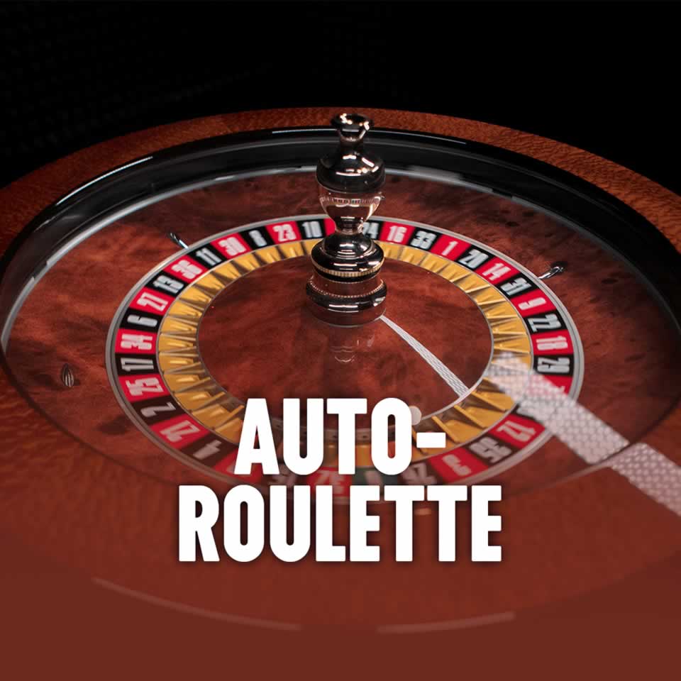 Xbet365 bet