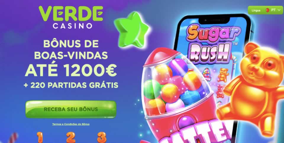 Esportebet bet