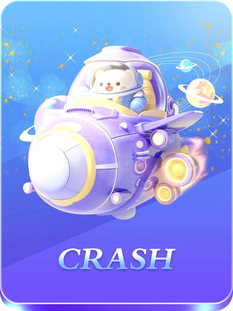 365 login