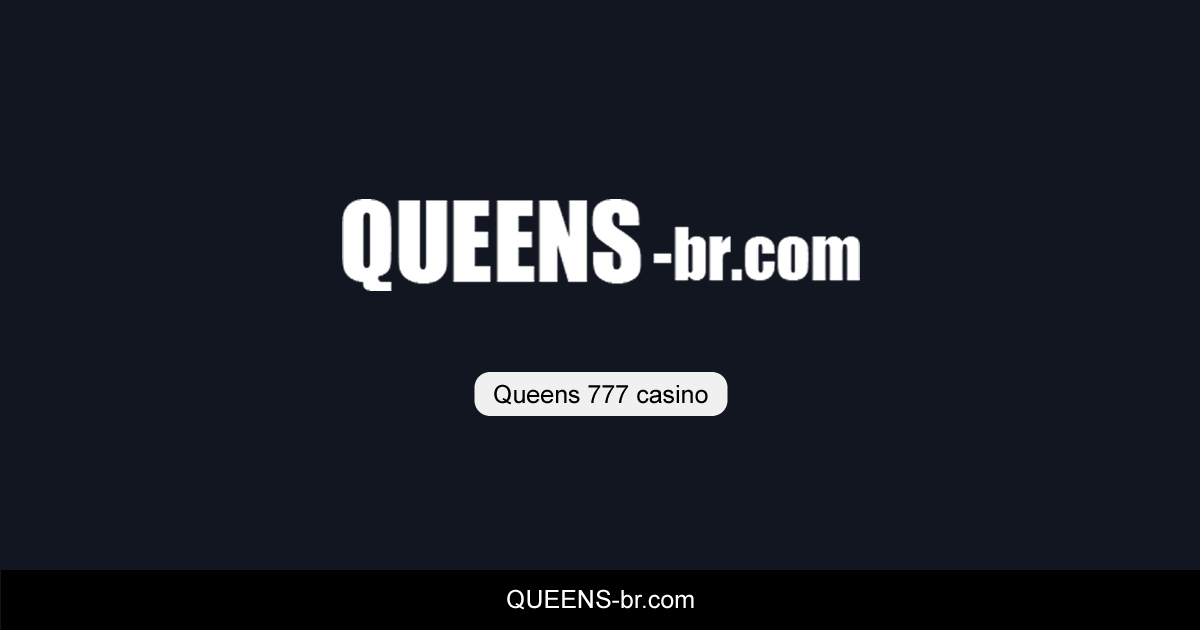 Vai de bet