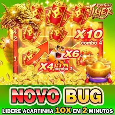 Estrela bet
