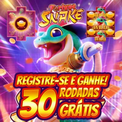 Baccarat online