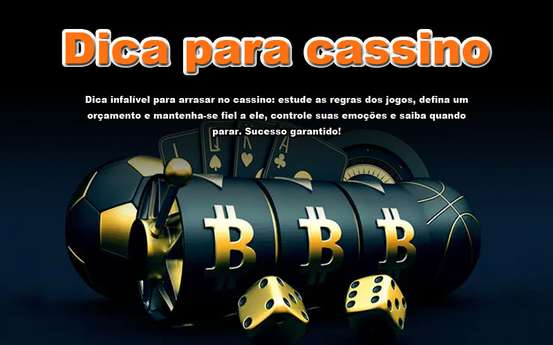 Operario x brusque