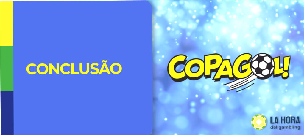 Assistir apenas um show dublado
