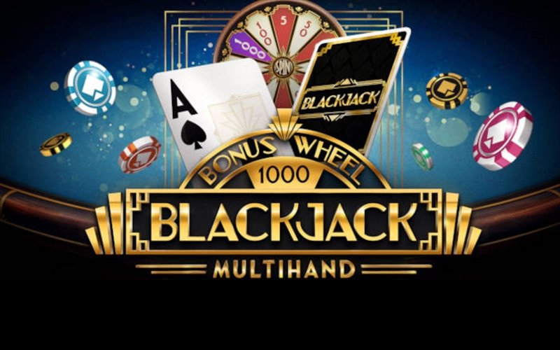 Horuscasino.com