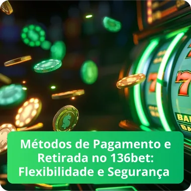 Sorte online jogo grátis