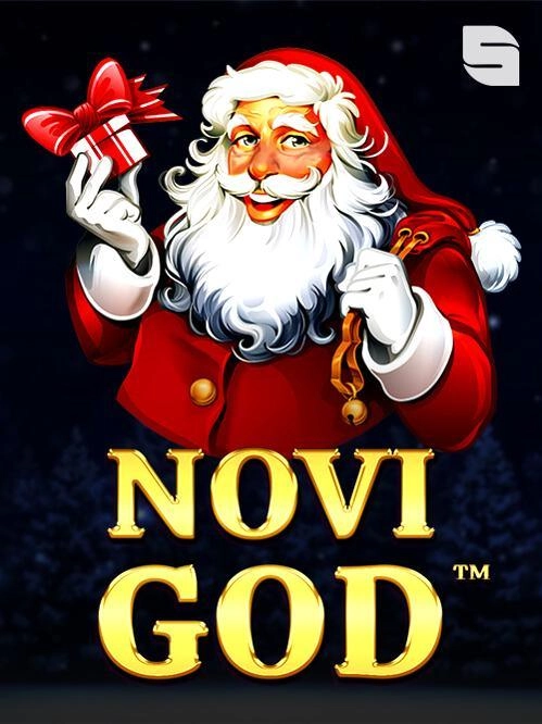 Immortal jogo