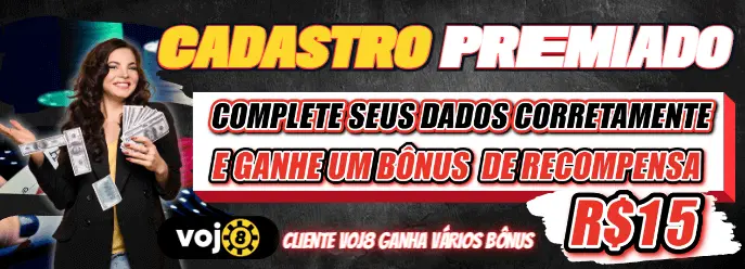 Jogos para ganhar dinheiro no pix