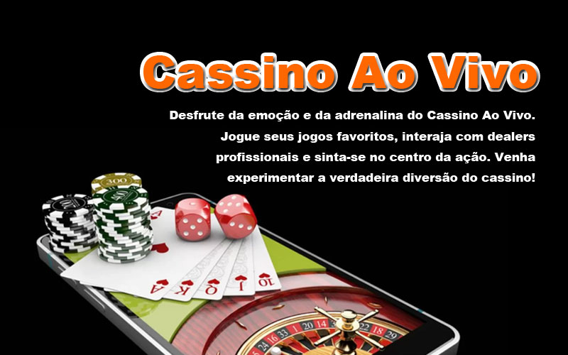 Stake aposta