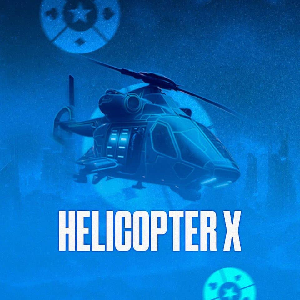 Io filme