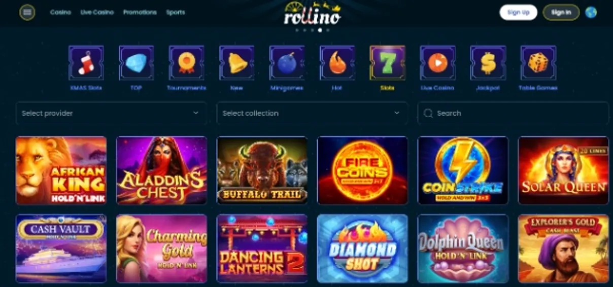 Fortune rabbit horario