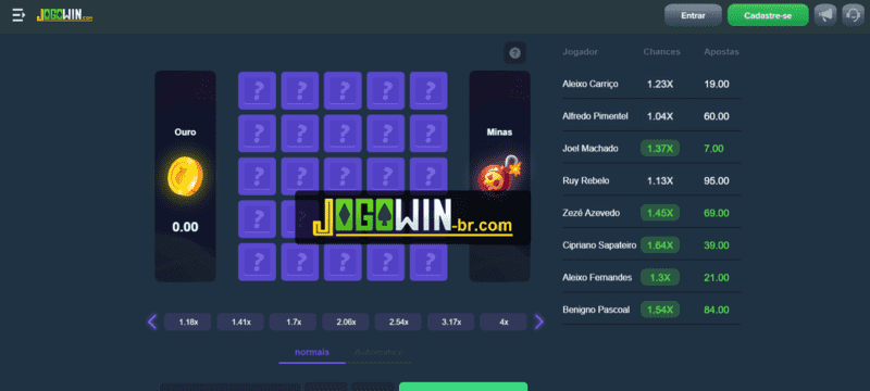 Bet365 português