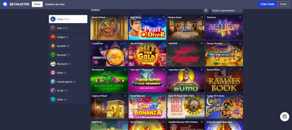 20bet app