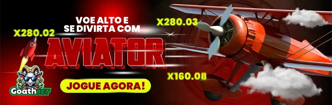 All win plataforma