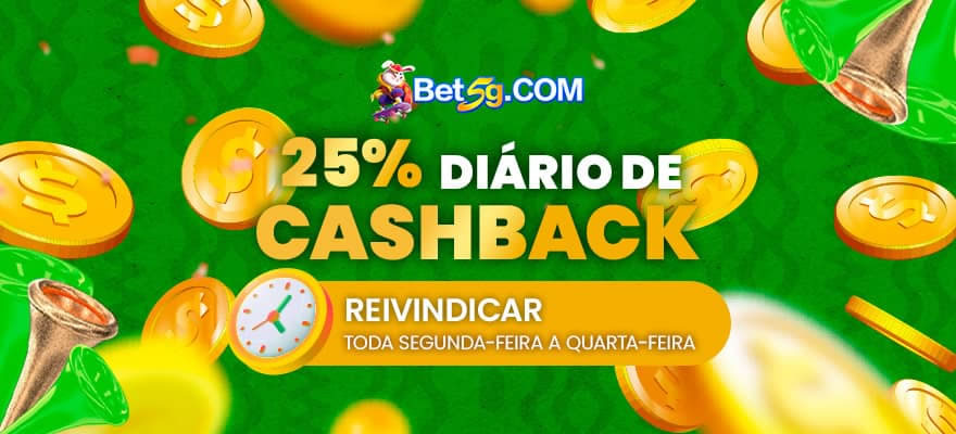 Sportingbet.com mobile