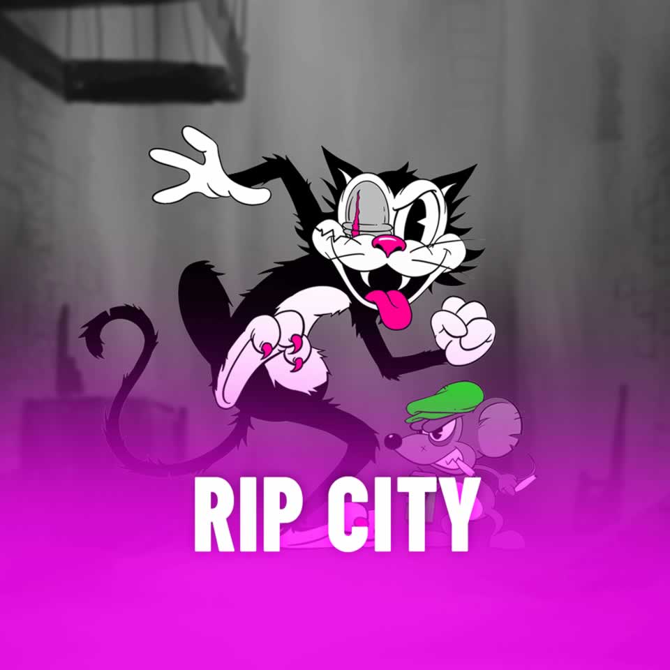 Mega app