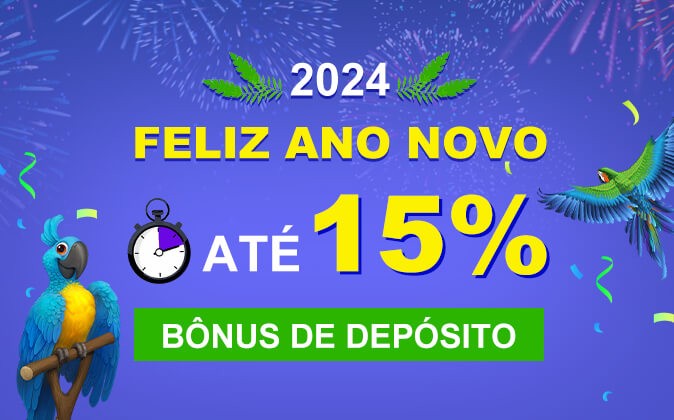 Tropa do ratão