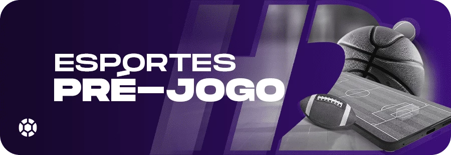 Jogo foguetinho