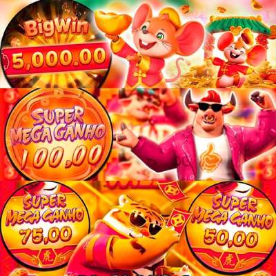 Jogar casino online