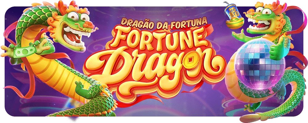 Como jogar o jogo do dragon na brabet