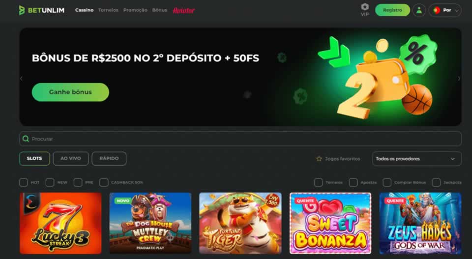 Baixe nosso aplicativo