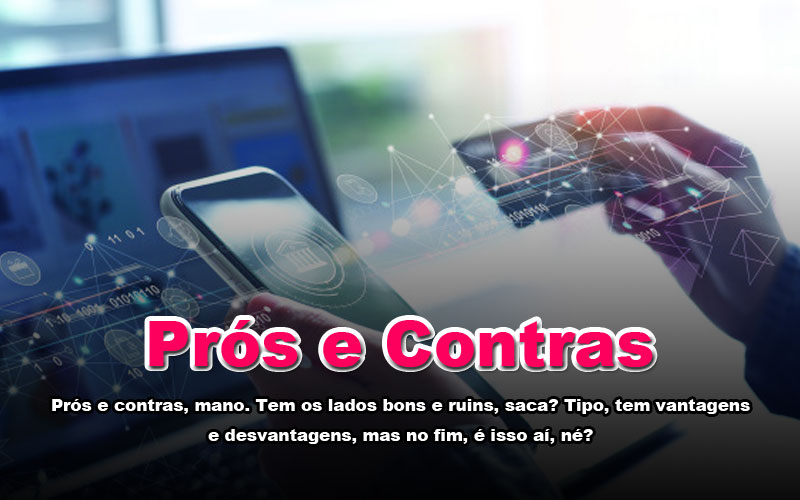 Bets cs go
