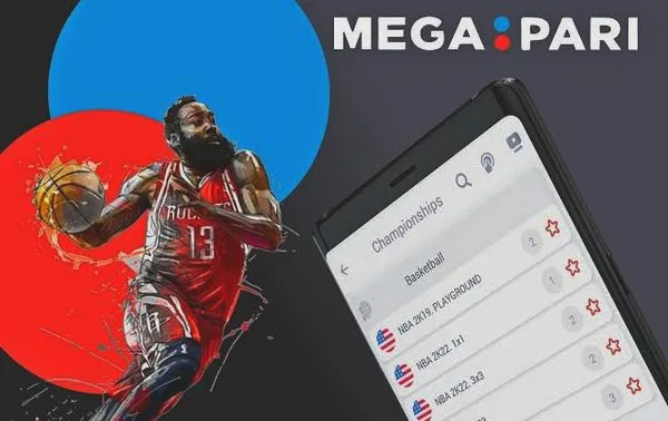 Bet365 app