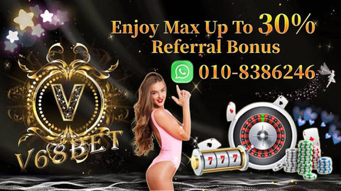 Sport bet brasil baixar