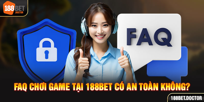 Relax gaming