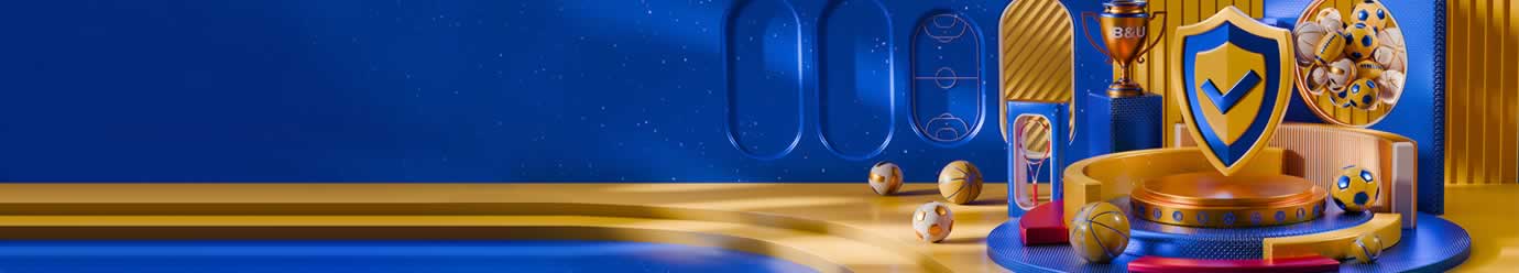 Bitcoincasino.io