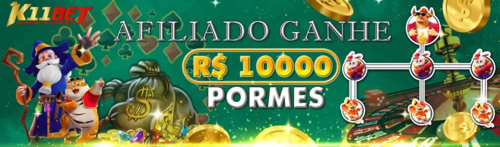 Jogos de penalti