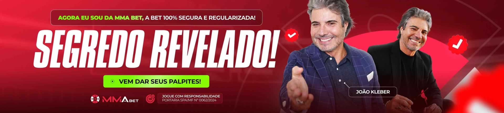 Filme de lampião