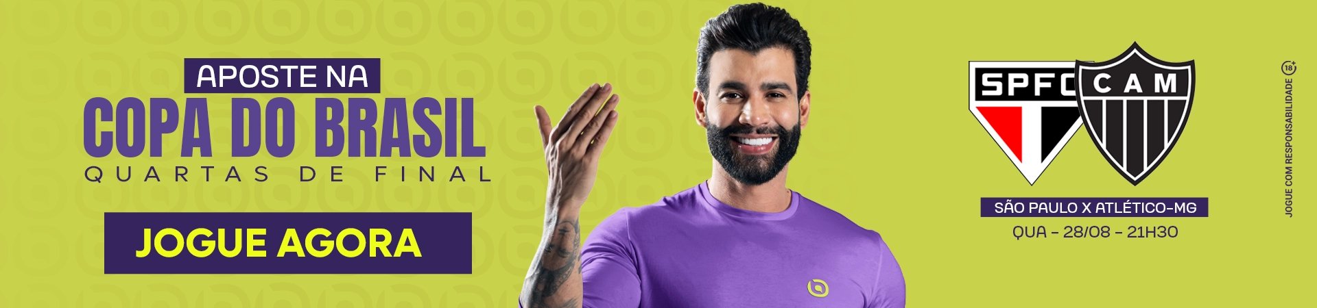 Esqueci minha senha do email como recuperar
