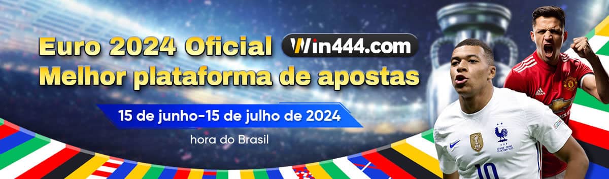 Blaze com baixar