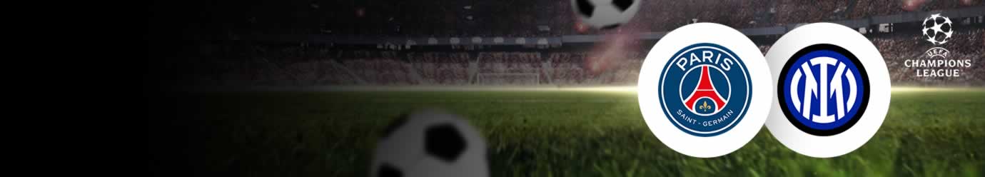 Sportsbet.io app download
