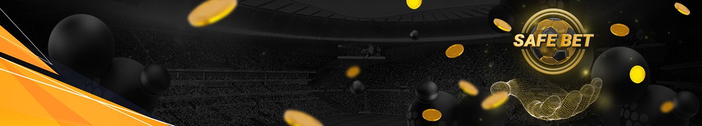 Jogo de maquina caça niquel de moeda