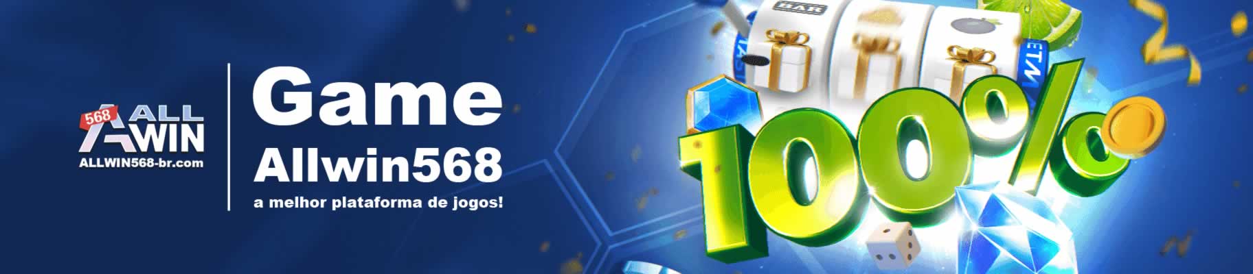 Assistir jogos ao vivo gratis