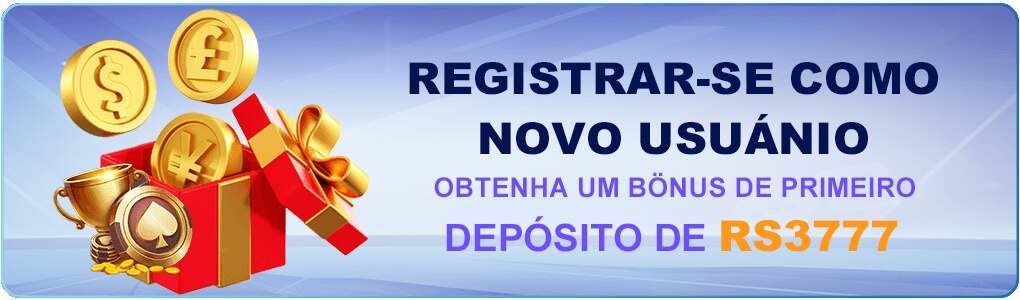 Blaze aposta app