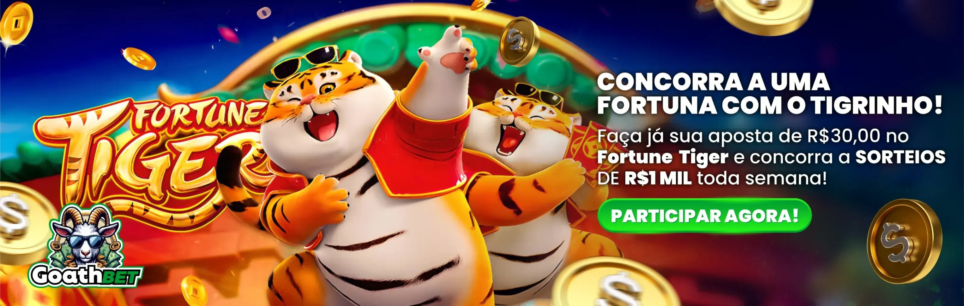 Bets estrela