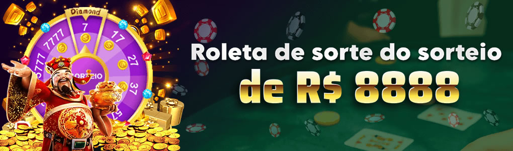 Bitcasino