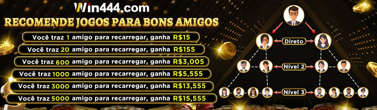 Jogos do brasil online